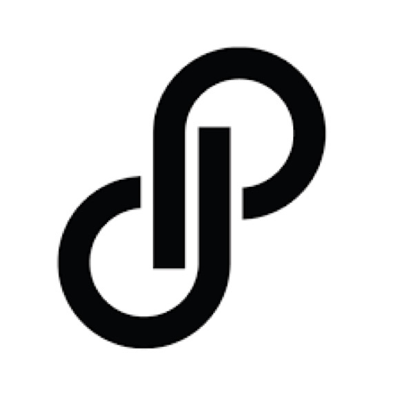 designweb